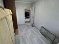3-бөлмелі пәтер · 60 м² · 5/5 қабат, мкр. Таугуль 10, бағасы: 47 млн ₸ в Алматы, Ауэзовский р-н — фото 7