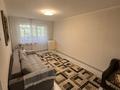 3-бөлмелі пәтер · 60 м² · 5/5 қабат, мкр. Таугуль 10, бағасы: 47 млн ₸ в Алматы, Ауэзовский р-н — фото 8