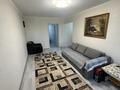 3-бөлмелі пәтер · 60 м² · 5/5 қабат, мкр. Таугуль 10, бағасы: 47 млн ₸ в Алматы, Ауэзовский р-н — фото 9