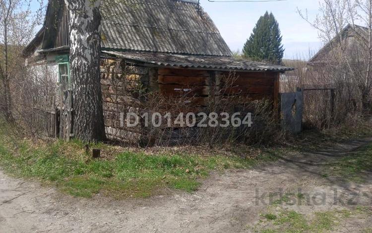 Дача · 2 комнаты · 36 м² · 6 сот., Седьмая 36 за 600 000 ₸ в Усть-Каменогорске — фото 2