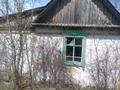 Дача · 2 комнаты · 36 м² · 6 сот., Седьмая 36 за 600 000 ₸ в Усть-Каменогорске — фото 2