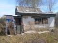 Дача · 2 комнаты · 36 м² · 6 сот., Седьмая 36 за 600 000 ₸ в Усть-Каменогорске — фото 3
