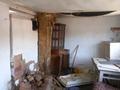 Дача · 2 комнаты · 36 м² · 6 сот., Седьмая 36 за 600 000 ₸ в Усть-Каменогорске — фото 5