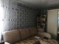 1-бөлмелі пәтер · 30.5 м² · 1/5 қабат, Интернациональная, бағасы: ~ 15.3 млн ₸ в Петропавловске — фото 2