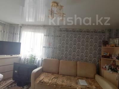 1-бөлмелі пәтер · 30.5 м² · 1/5 қабат, Интернациональная, бағасы: ~ 15.3 млн ₸ в Петропавловске
