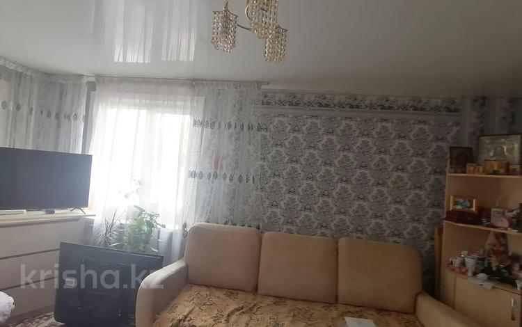 1-бөлмелі пәтер · 30.5 м² · 1/5 қабат, Интернациональная, бағасы: ~ 15.3 млн ₸ в Петропавловске — фото 6