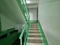 2-бөлмелі пәтер · 44.6 м² · 1/4 қабат, Ауэзова 288а, бағасы: 10.3 млн ₸ в Кокшетау — фото 10