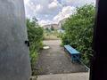 2-бөлмелі пәтер · 44.6 м² · 1/4 қабат, Ауэзова 288а, бағасы: 10.3 млн ₸ в Кокшетау — фото 11