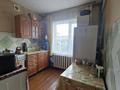 2-бөлмелі пәтер · 44.6 м² · 1/4 қабат, Ауэзова 288а, бағасы: 10.3 млн ₸ в Кокшетау — фото 2