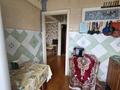 2-бөлмелі пәтер · 44.6 м² · 1/4 қабат, Ауэзова 288а, бағасы: 10.3 млн ₸ в Кокшетау — фото 3