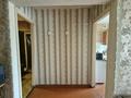2-бөлмелі пәтер · 44.6 м² · 1/4 қабат, Ауэзова 288а, бағасы: 10.3 млн ₸ в Кокшетау — фото 4