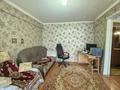 2-бөлмелі пәтер · 44.6 м² · 1/4 қабат, Ауэзова 288а, бағасы: 10.3 млн ₸ в Кокшетау — фото 5