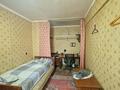 2-бөлмелі пәтер · 44.6 м² · 1/4 қабат, Ауэзова 288а, бағасы: 10.3 млн ₸ в Кокшетау — фото 6