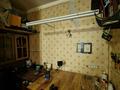 2-бөлмелі пәтер · 44.6 м² · 1/4 қабат, Ауэзова 288а, бағасы: 10.3 млн ₸ в Кокшетау — фото 7