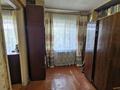 2-бөлмелі пәтер · 44.6 м² · 1/4 қабат, Ауэзова 288а, бағасы: 10.3 млн ₸ в Кокшетау — фото 8