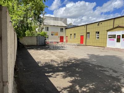Промбаза · 10 соток, Бейбитшилик 47/1 — Дукенулы за 140 млн ₸ в Астане, Сарыарка р-н