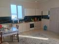 Жеке үй · 2 бөлме · 64 м² · , мкр Зарослый, 6, бағасы: 15 млн ₸ в Атырау — фото 4