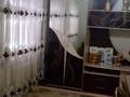 Жеке үй · 5 бөлме · 150 м² · 200 жүзд., Казакова 96 — Рядом вокзал,школа ,поликлиника . Возможно обмен в Астану, бағасы: 23 млн ₸ в Таразе — фото 4
