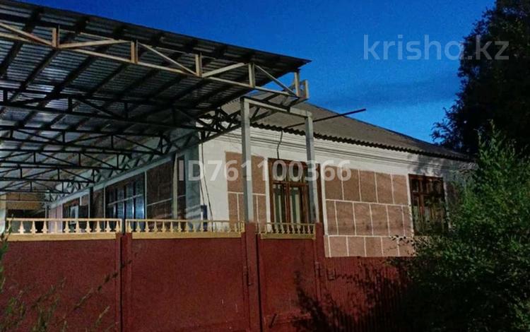 Жеке үй · 5 бөлме · 150 м² · 200 жүзд., Казакова 96 — Рядом вокзал,школа ,поликлиника . Возможно обмен в Астану, бағасы: 23 млн ₸ в Таразе — фото 14