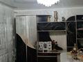 Жеке үй · 5 бөлме · 150 м² · 200 жүзд., Казакова 96 — Рядом вокзал,школа ,поликлиника . Возможно обмен в Астану, бағасы: 23 млн ₸ в Таразе — фото 7