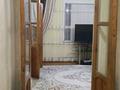 Жеке үй · 5 бөлме · 150 м² · 200 жүзд., Казакова 96 — Рядом вокзал,школа ,поликлиника . Возможно обмен в Астану, бағасы: 23 млн ₸ в Таразе — фото 10