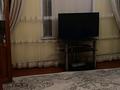 Жеке үй · 5 бөлме · 150 м² · 200 жүзд., Казакова 96 — Рядом вокзал,школа ,поликлиника . Возможно обмен в Астану, бағасы: 23 млн ₸ в Таразе — фото 14