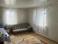 Жеке үй · 5 бөлме · 150 м² · 200 жүзд., Казакова 96 — Рядом вокзал,школа ,поликлиника . Возможно обмен в Астану, бағасы: 23 млн ₸ в Таразе — фото 5
