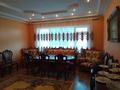 Отдельный дом • 10 комнат • 380 м² • 10 сот., Верхная трасса за 56 млн 〒 в Алматы — фото 3