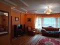 Отдельный дом • 10 комнат • 380 м² • 10 сот., Верхная трасса за 56 млн 〒 в Алматы — фото 5