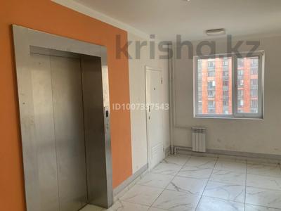 Склады · 3 м² за 700 000 〒 в Астане, Алматы р-н