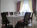 3-бөлмелі пәтер · 101 м² · 10/12 қабат, Жубанова 27 — СРОЧНАЯ ПРОДАЖА!!!!, бағасы: 35.8 млн ₸ в Астане, р-н Байконур — фото 7