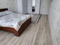 3-бөлмелі пәтер · 101 м² · 10/12 қабат, Жубанова 27 — СРОЧНАЯ ПРОДАЖА!!!!, бағасы: 35.8 млн ₸ в Астане, р-н Байконур — фото 5