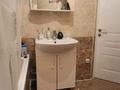 3-бөлмелі пәтер · 101 м² · 10/12 қабат, Жубанова 27 — СРОЧНАЯ ПРОДАЖА!!!!, бағасы: 35.8 млн ₸ в Астане, р-н Байконур — фото 10