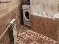 3-бөлмелі пәтер · 101 м² · 10/12 қабат, Жубанова 27 — СРОЧНАЯ ПРОДАЖА!!!!, бағасы: 35.8 млн ₸ в Астане, р-н Байконур — фото 11