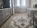 3-бөлмелі пәтер · 101 м² · 10/12 қабат, Жубанова 27 — СРОЧНАЯ ПРОДАЖА!!!!, бағасы: 35.8 млн ₸ в Астане, р-н Байконур — фото 8