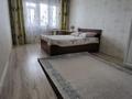 3-бөлмелі пәтер · 101 м² · 10/12 қабат, Жубанова 27 — СРОЧНАЯ ПРОДАЖА!!!!, бағасы: 35.8 млн ₸ в Астане, р-н Байконур — фото 4