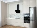 3-бөлмелі пәтер · 81 м² · 3/5 қабат, Акселеу Сейдембек 105/6, бағасы: 108 млн ₸ в Алматы, Наурызбайский р-н — фото 10