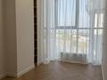 3-бөлмелі пәтер · 81 м² · 3/5 қабат, Акселеу Сейдембек 105/6, бағасы: 108 млн ₸ в Алматы, Наурызбайский р-н — фото 12
