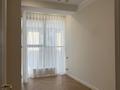 3-бөлмелі пәтер · 81 м² · 3/5 қабат, Акселеу Сейдембек 105/6, бағасы: 108 млн ₸ в Алматы, Наурызбайский р-н — фото 13