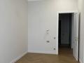 3-бөлмелі пәтер · 81 м² · 3/5 қабат, Акселеу Сейдембек 105/6, бағасы: 108 млн ₸ в Алматы, Наурызбайский р-н — фото 14