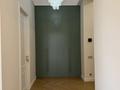 3-бөлмелі пәтер · 81 м² · 3/5 қабат, Акселеу Сейдембек 105/6, бағасы: 108 млн ₸ в Алматы, Наурызбайский р-н — фото 15