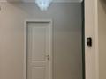 3-бөлмелі пәтер · 81 м² · 3/5 қабат, Акселеу Сейдембек 105/6, бағасы: 108 млн ₸ в Алматы, Наурызбайский р-н — фото 16