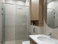 3-бөлмелі пәтер · 81 м² · 3/5 қабат, Акселеу Сейдембек 105/6, бағасы: 108 млн ₸ в Алматы, Наурызбайский р-н — фото 17