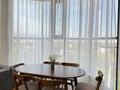 3-бөлмелі пәтер · 81 м² · 3/5 қабат, Акселеу Сейдембек 105/6, бағасы: 108 млн ₸ в Алматы, Наурызбайский р-н — фото 7
