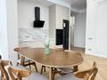 3-бөлмелі пәтер · 81 м² · 3/5 қабат, Акселеу Сейдембек 105/6, бағасы: 108 млн ₸ в Алматы, Наурызбайский р-н — фото 9