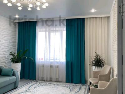 1-бөлмелі пәтер · 45 м² · 8/9 қабат, мкр. Алтын орда, Ораза татеулы 15/1, бағасы: 150 000 〒 в Актобе