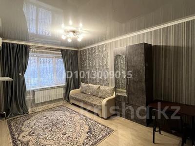 1-комнатная квартира · 40 м² · 1/9 этаж, мкр Жетысу-2 — Саина Улугбек за 230 000 ₸ в Алматы, Ауэзовский р-н