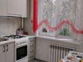 2-бөлмелі пәтер · 42 м² · 2 қабат, Жаңа қала ш/а. 58, бағасы: 220 000 ₸ в Караганде, Казыбек би р-н