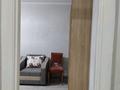 2-бөлмелі пәтер · 42 м² · 2 қабат, Жаңа қала ш/а. 58, бағасы: 220 000 ₸ в Караганде, Казыбек би р-н — фото 10