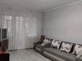 2-бөлмелі пәтер · 42 м² · 2 қабат, Жаңа қала ш/а. 58, бағасы: 220 000 ₸ в Караганде, Казыбек би р-н — фото 11